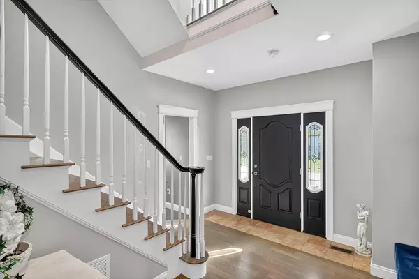 Danvers, MA 01923,6 Colby Street