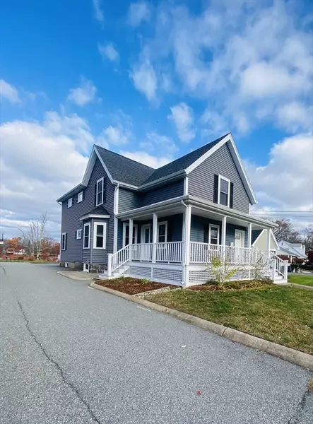 253 Lynn St, Peabody, MA 01960