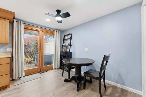 Agawam, MA 01001,72 Plantation Drive #72