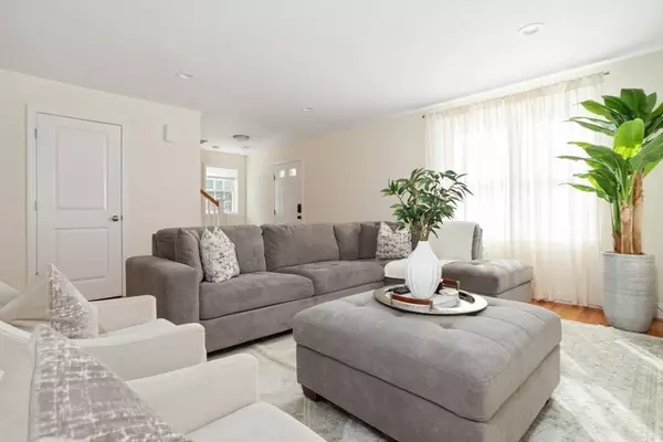 Randolph, MA 02368,5 East Patterson Ave