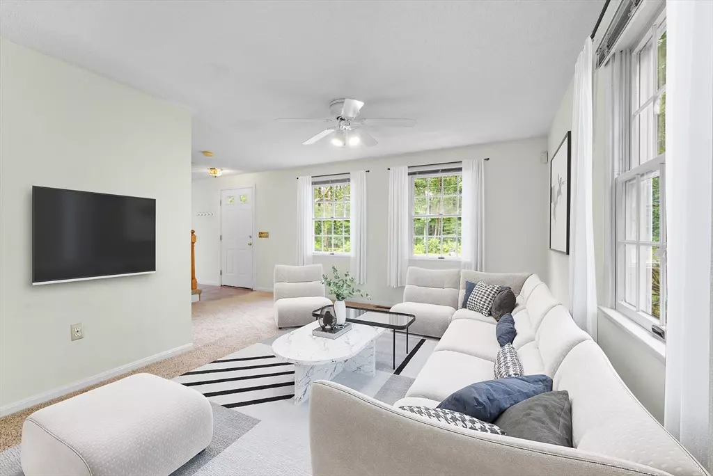 Westborough, MA 01581,38 Haskell St