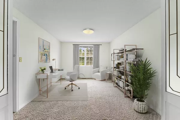 Westborough, MA 01581,38 Haskell St