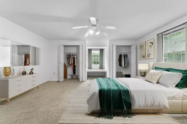 Westborough, MA 01581,38 Haskell St