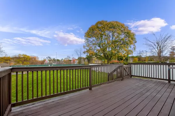 Quincy, MA 02169,66 Unity St