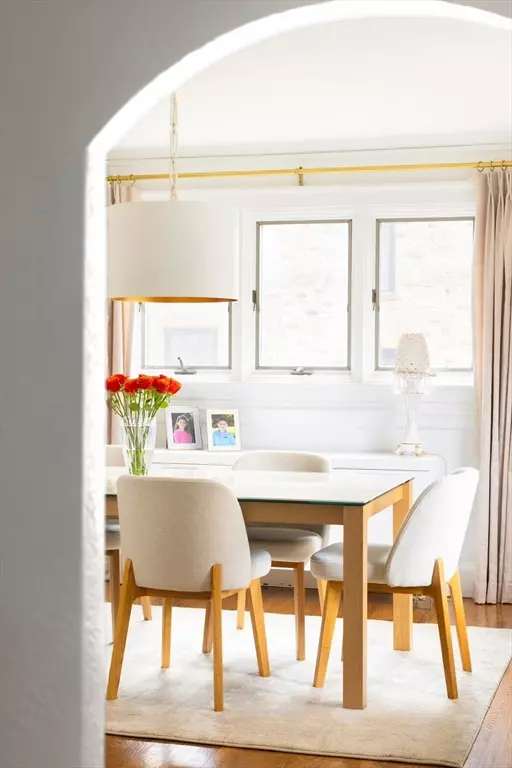 Newton, MA 02458,118 Langdon Street