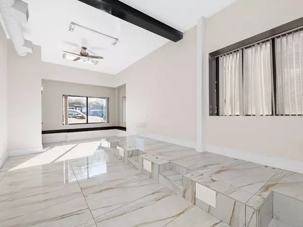 84 Eastern Ave, Malden, MA 02148