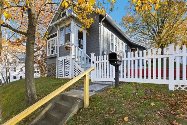 Worcester, MA 01607,55 Whipple St