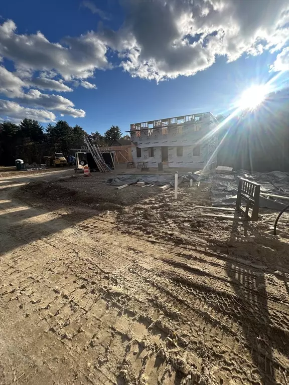 Middleboro, MA 02346,302 Wood St