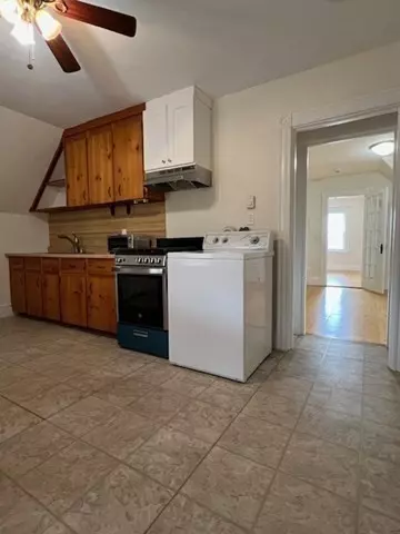 Boston, MA 02132,1475 Centre Street #3