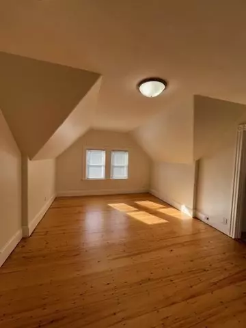 Boston, MA 02132,1475 Centre Street #3