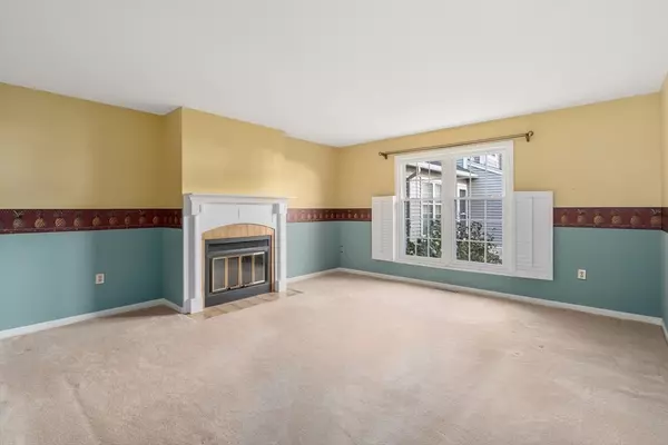 Ludlow, MA 01056,84 Chapin Greene Drive #84