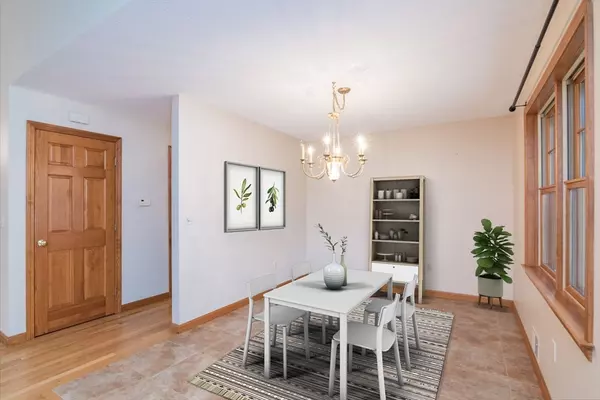 Wales, MA 01081,45 Hollow Rd