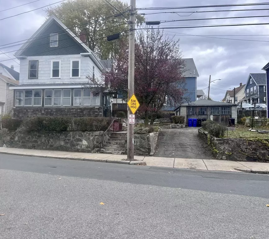 Malden, MA 02148,74 Madison