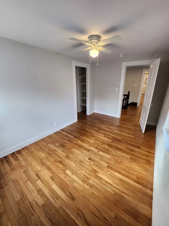 Salem, MA 01970,51 Highland St #2