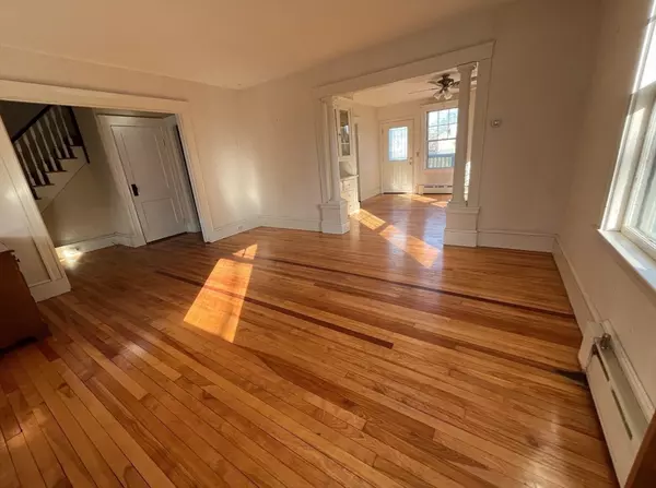 Haverhill, MA 01835,28 Fernwood Ave