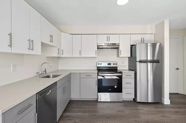 Lynn, MA 01902,472 Essex Street #103