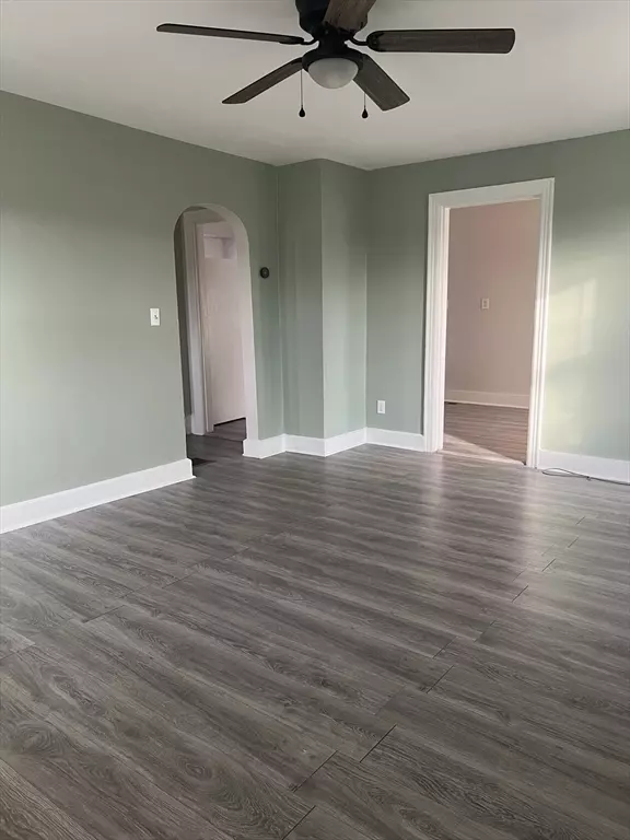 Westfield, MA 01085,353 Root