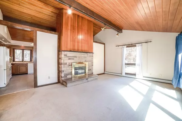 Holden, MA 01520,289 Bailey Road