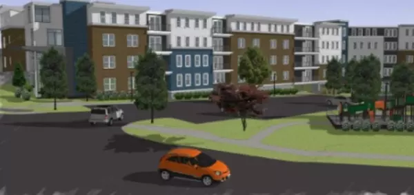 Woburn, MA 01801,57 Mill Street #420