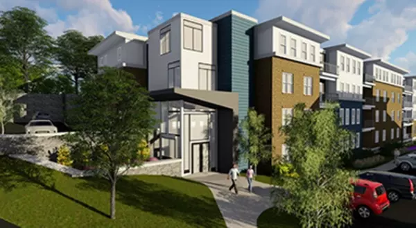 57 Mill Street #420, Woburn, MA 01801