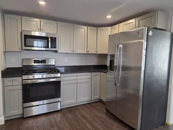 Cambridge, MA 02141,69 Gore Street