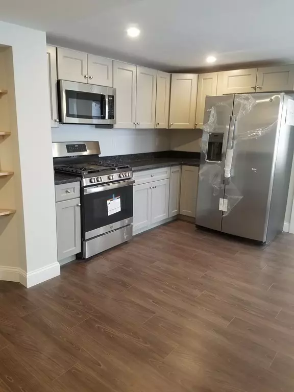 Cambridge, MA 02141,69 Gore Street