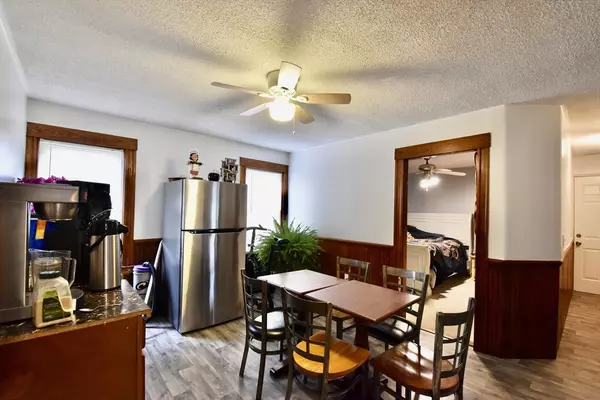 Webster, MA 01570,418 High Street Ext.