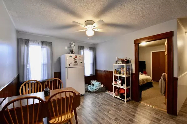 Webster, MA 01570,418 High Street Ext.