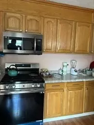 Malden, MA 02148,1027 Eastern #1