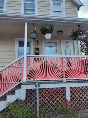 1027 Eastern #1, Malden, MA 02148