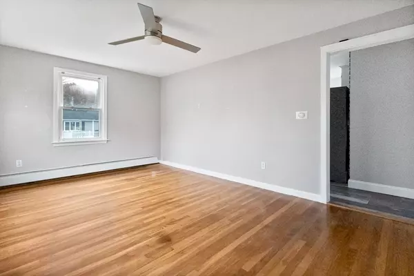 Methuen, MA 01844,2 Campus Road