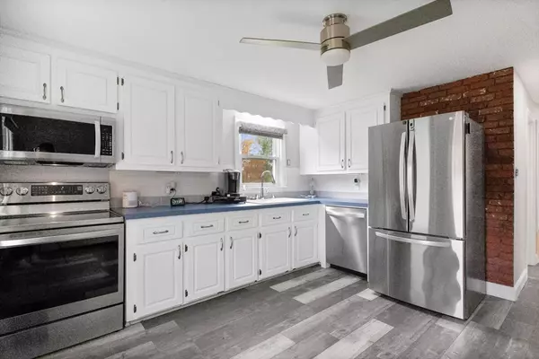 Methuen, MA 01844,2 Campus Road