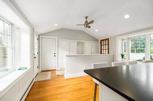 Hamilton, MA 01982,80 Rockmaple Ave