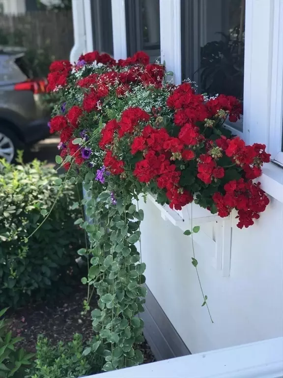 Quincy, MA 02171,91 Atlantic St