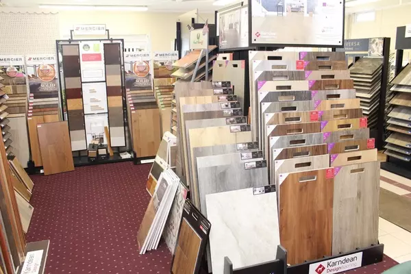 Milford, MA 01757,40 S Main St