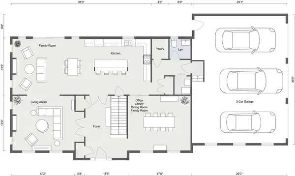 Wrentham, MA 02093,20 Nature Vw Dr