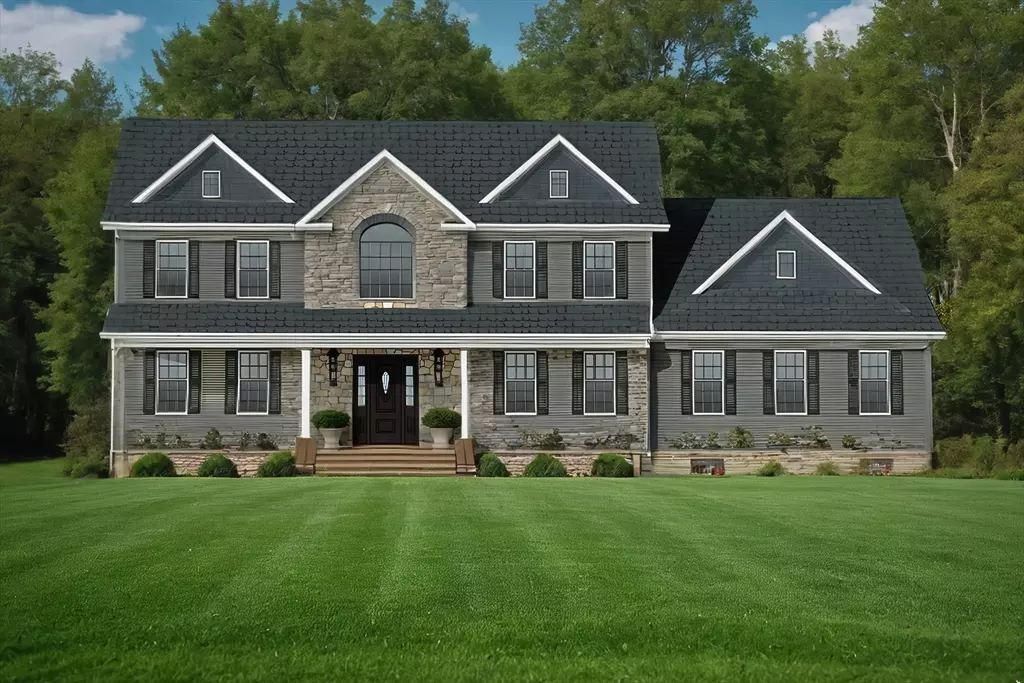 Wrentham, MA 02093,20 Nature Vw Dr