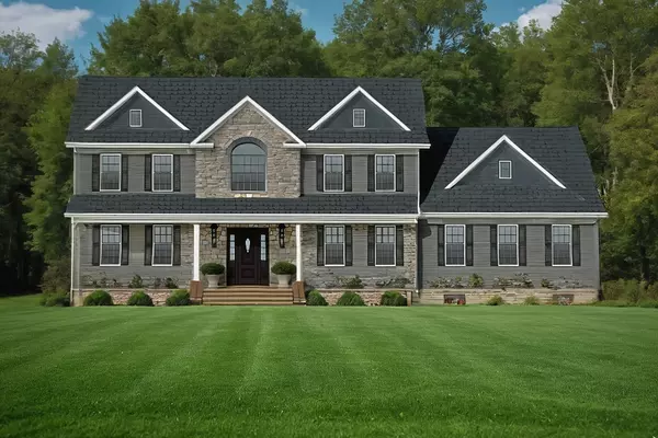 20 Nature View Dr, Wrentham, MA 02093