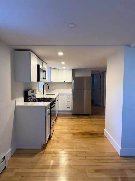 North Andover, MA 01845,244 Main Street #1