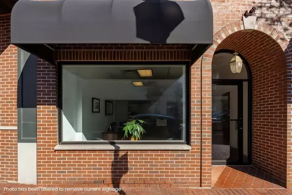 535 Main, Winchester, MA 01890