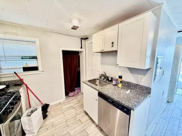 Everett, MA 02155,136 Bow #A