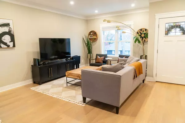 Revere, MA 02151,279 Suffolk Avenue #1