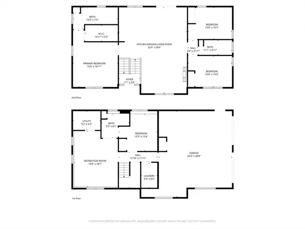 Dudley, MA 01571,249 Dudley Southbridge Rd