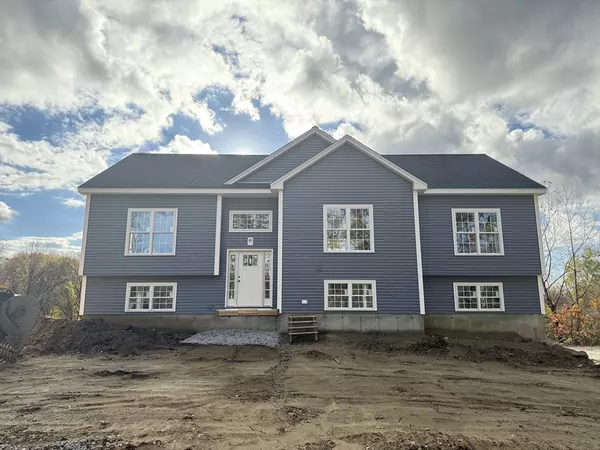 249 Dudley Southbridge Rd, Dudley, MA 01571