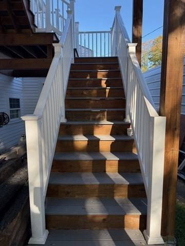 North Andover, MA 01845,244 Main St #2