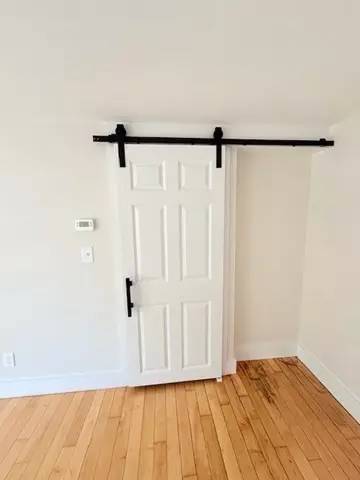 North Andover, MA 01845,244 Main St #2