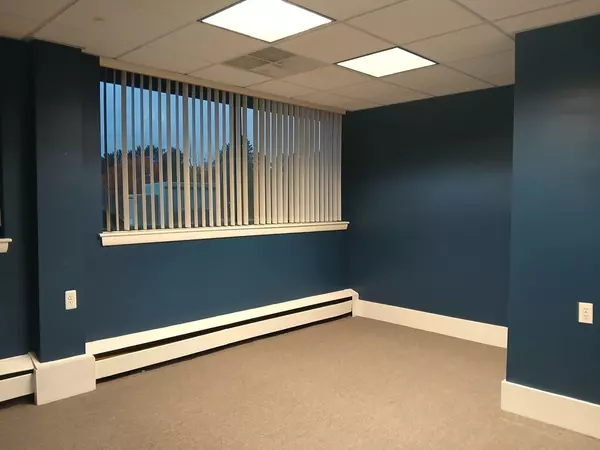 Newton, MA 02458,701 Washington Street #1