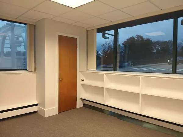 Newton, MA 02458,701 Washington Street #1