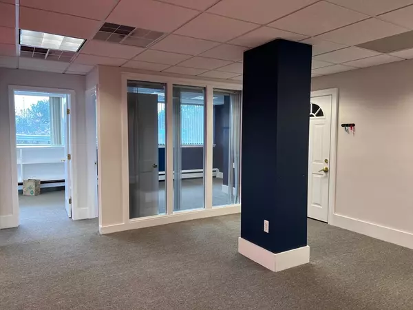 Newton, MA 02458,701 Washington Street #1