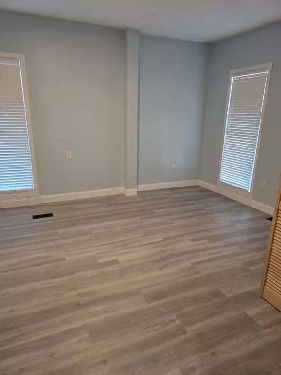 Boston, MA 02119,102 Mt. Pleasant Ave #1